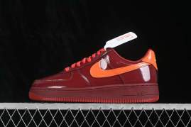Picture of Air Force 1 _SKUfw23954342084147901fw